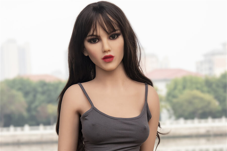 Sex Doll günstig