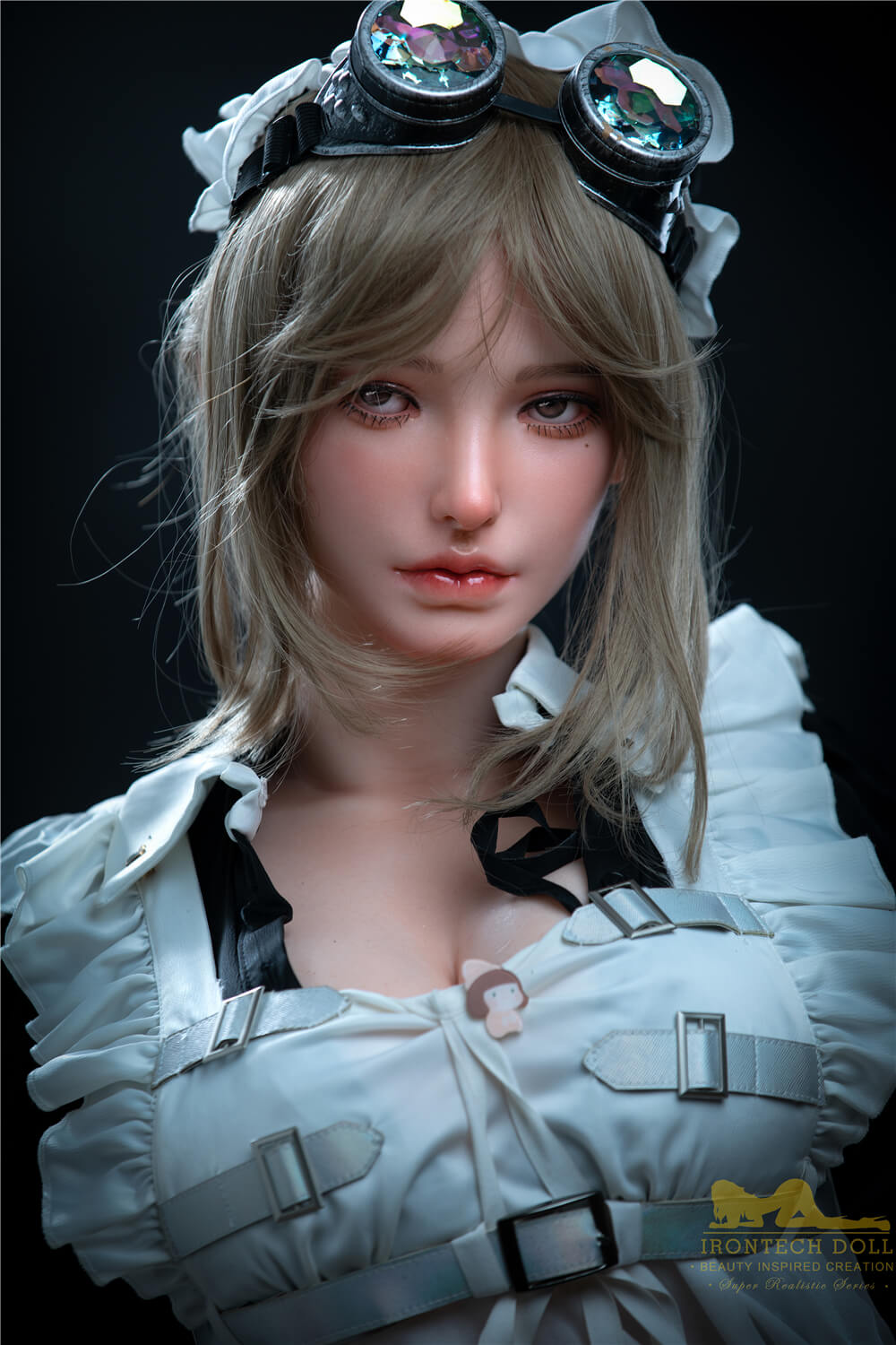 Real Doll Kaufen