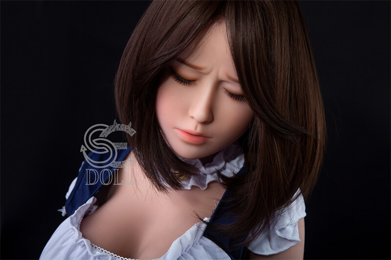 Sex Doll Kaufen