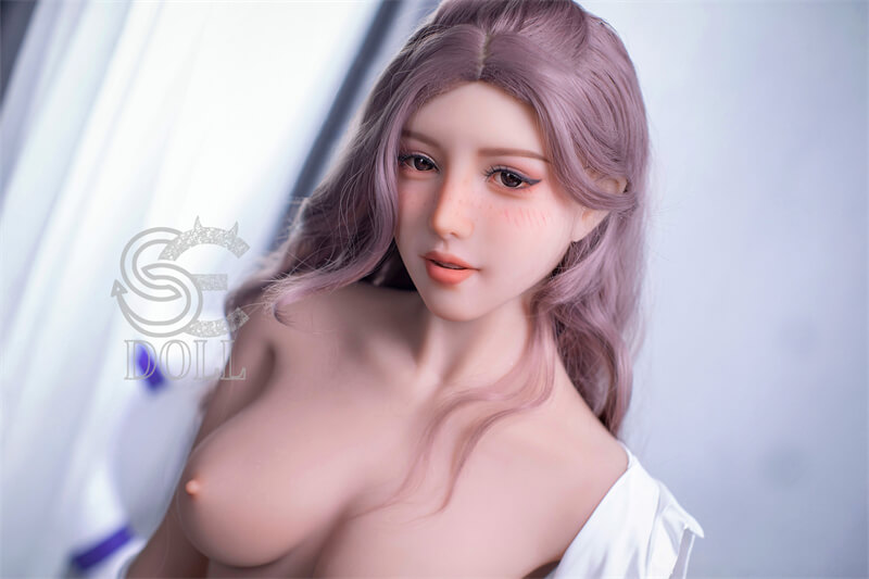 163cm Sex Doll realistic