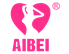AIBEI DOLL Sexpuppe für Erwachsene