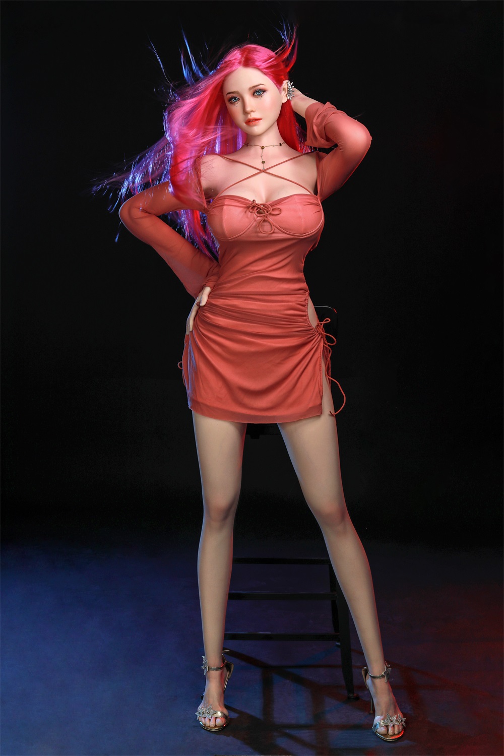 Sex Doll kaufen