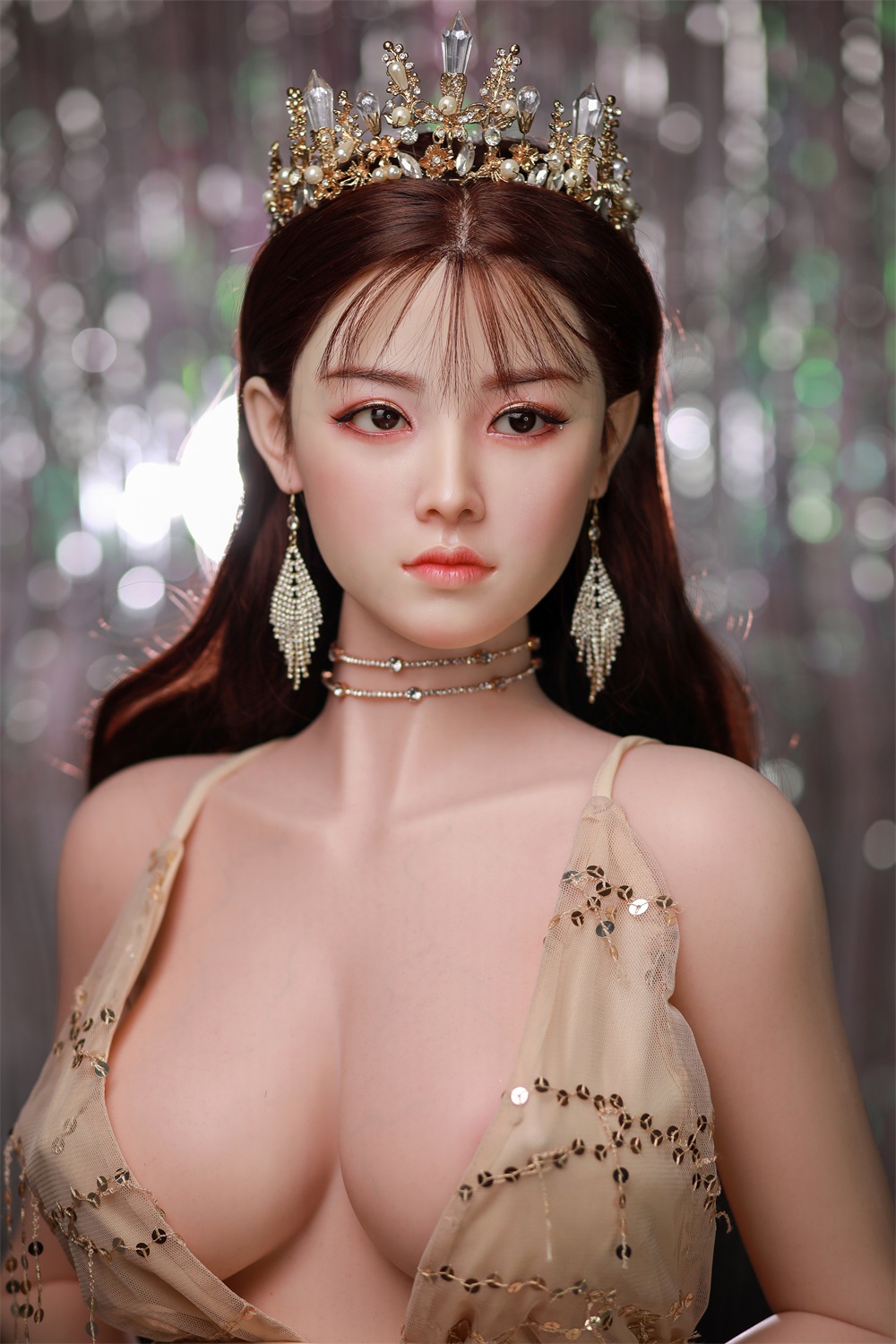 Sex Doll kaufen