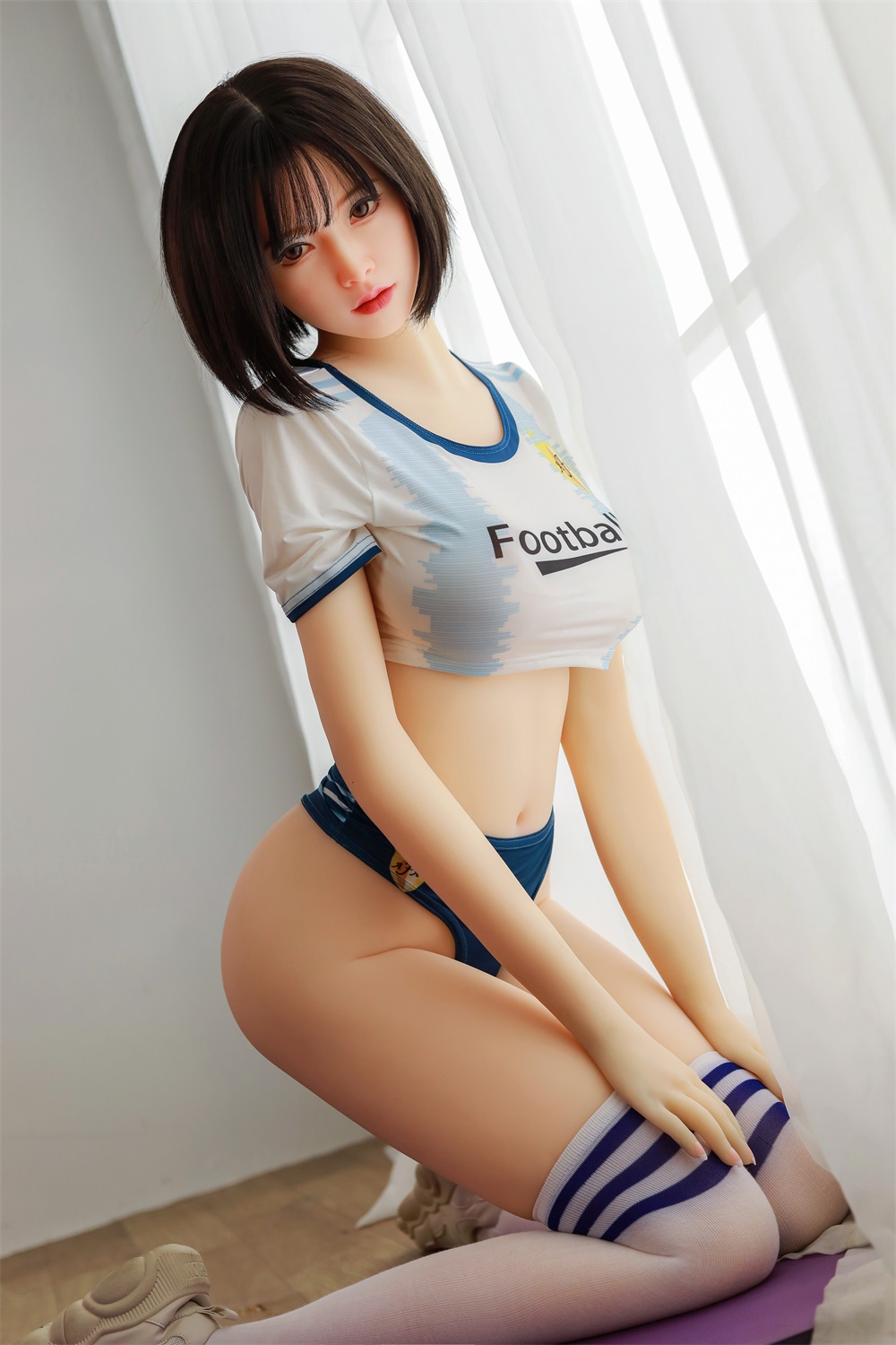 cosdoll Sexpuppe
