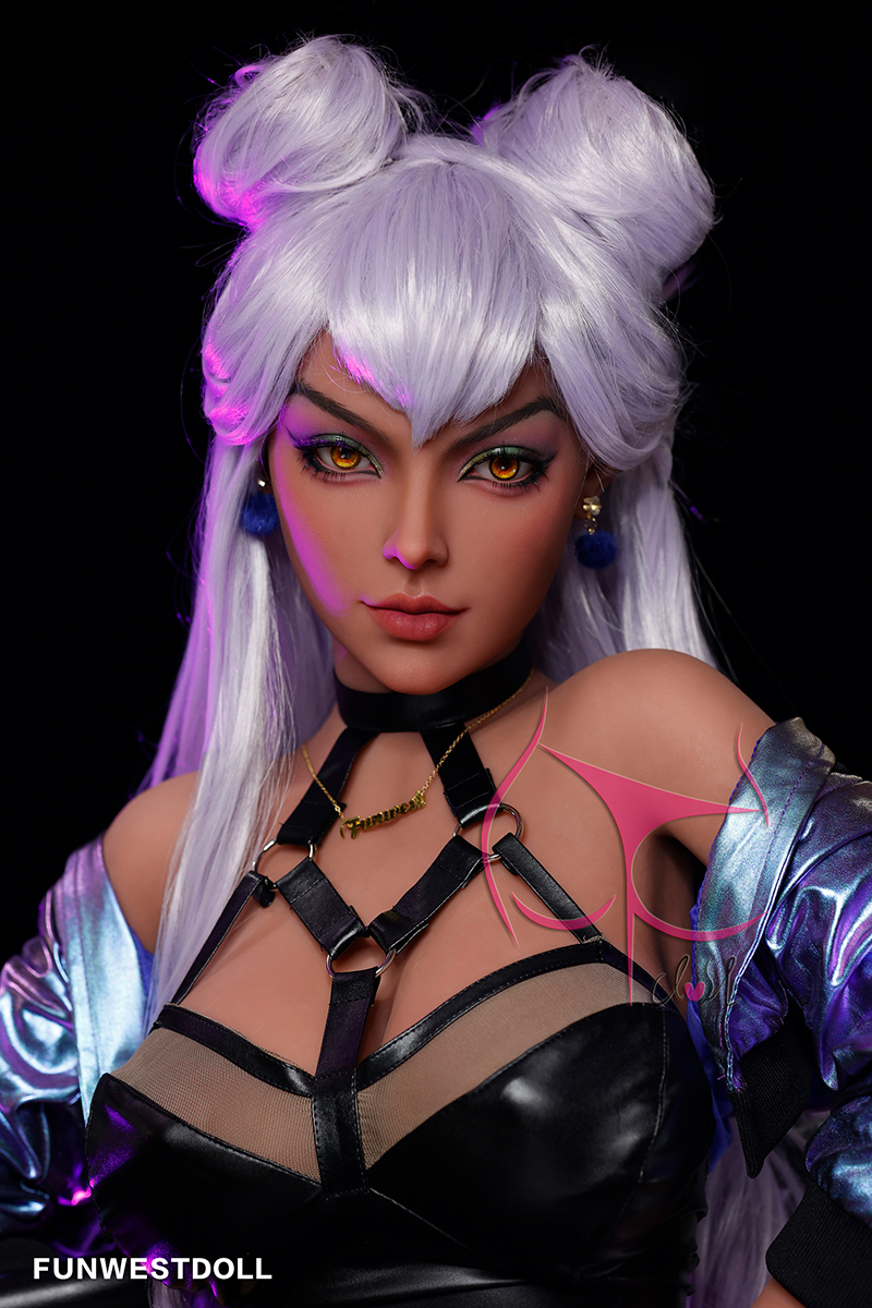 sex doll