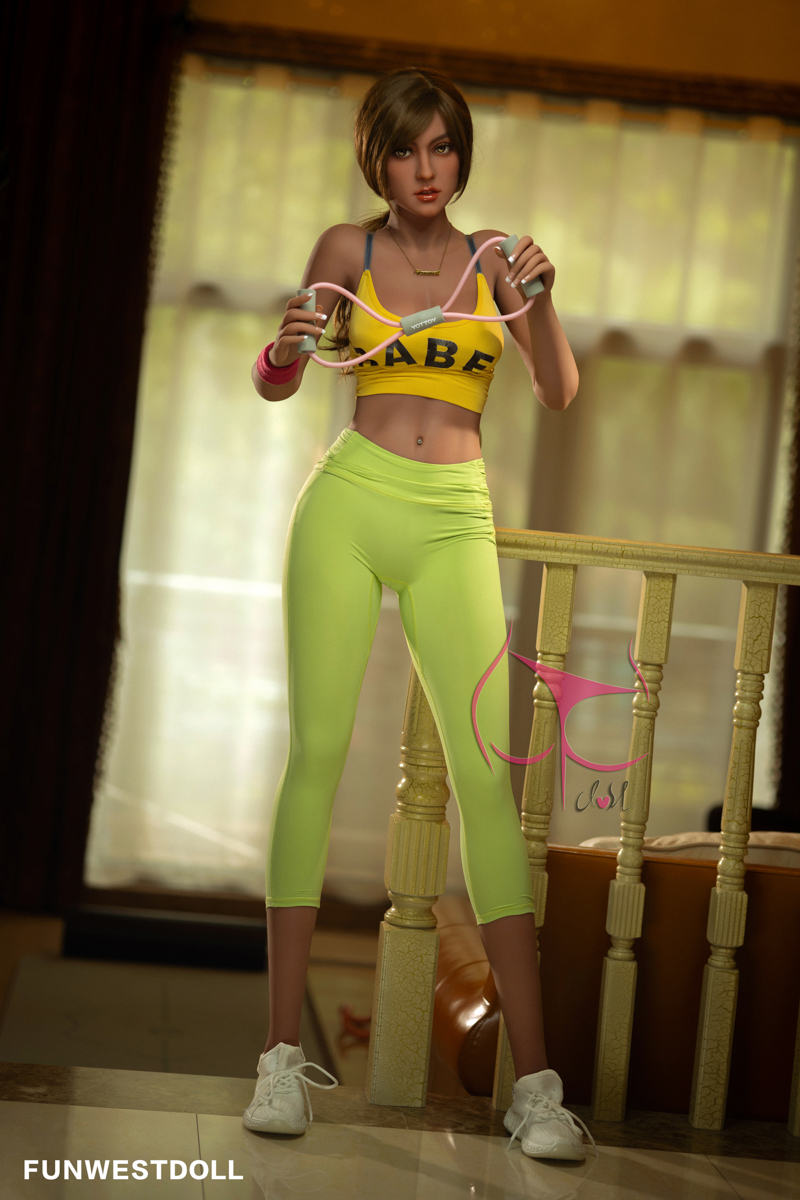 165cm sex doll