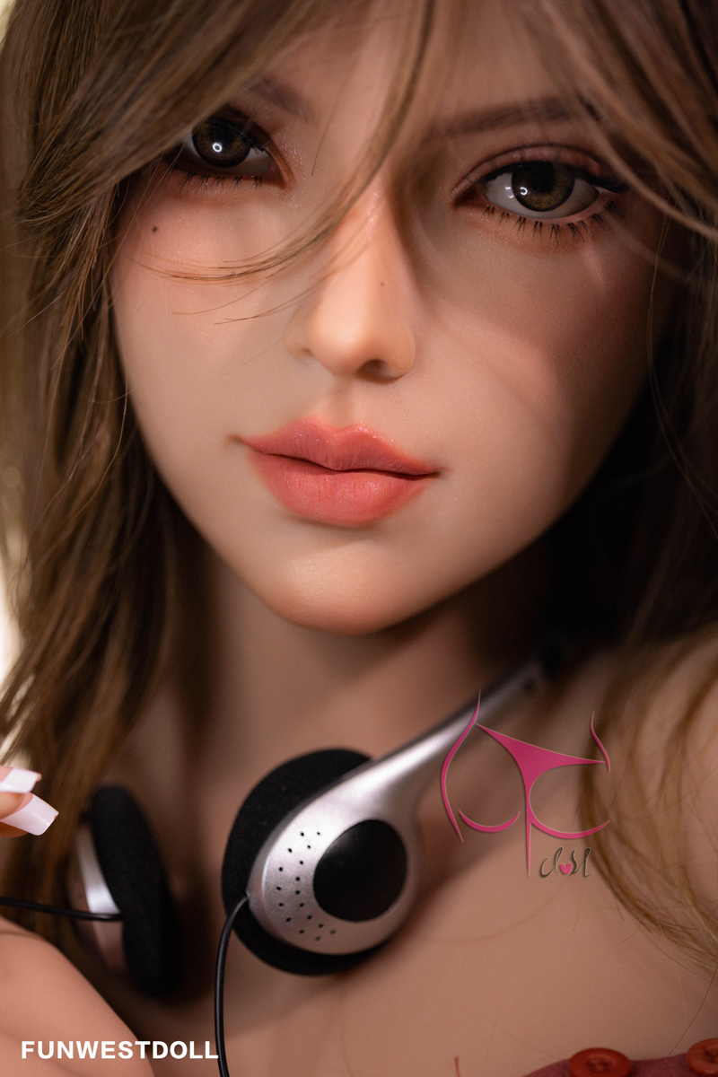 sex doll