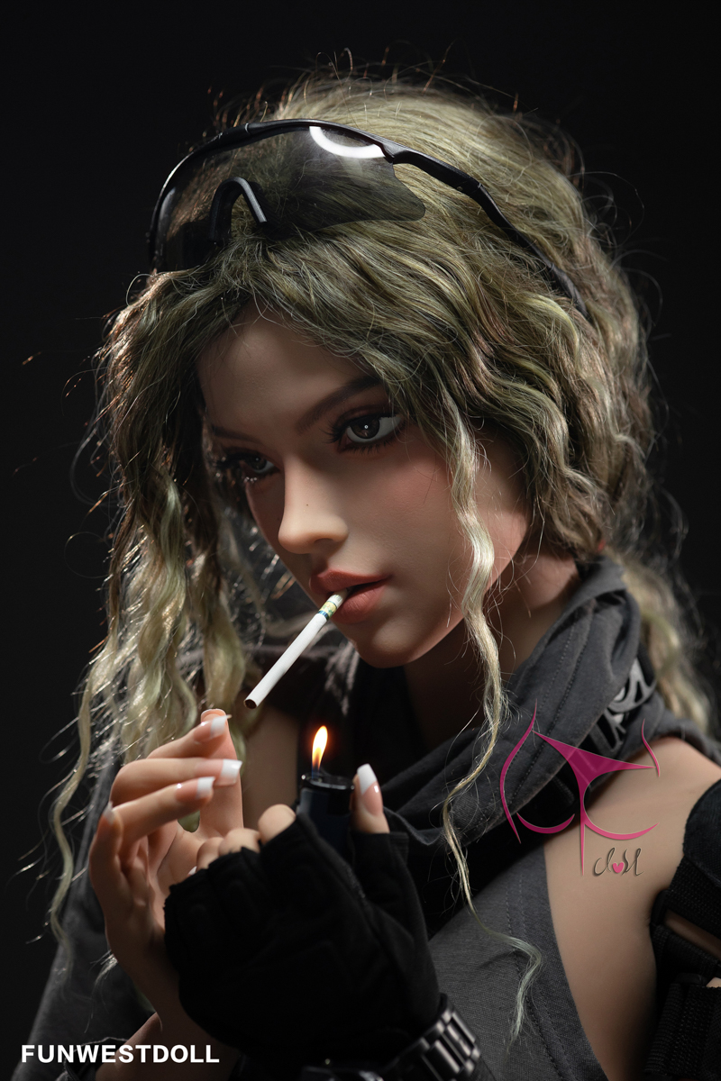 sex doll