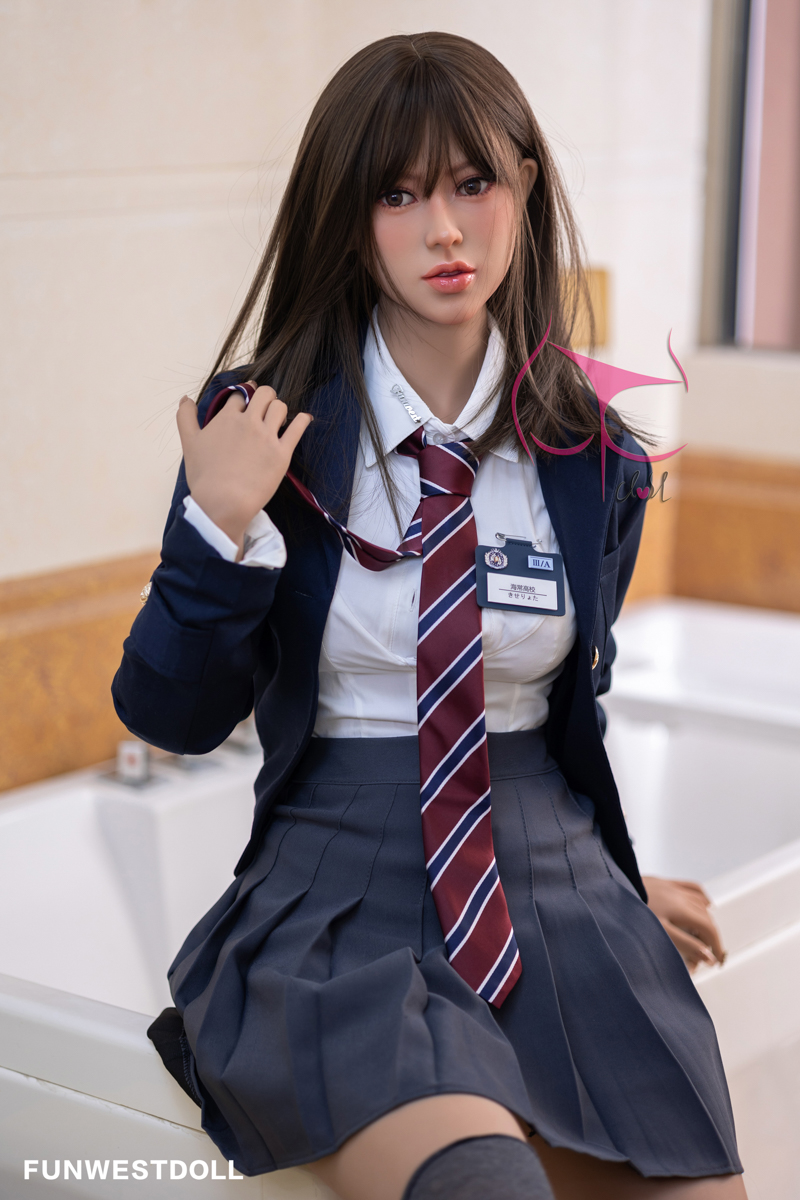 165cm sex doll