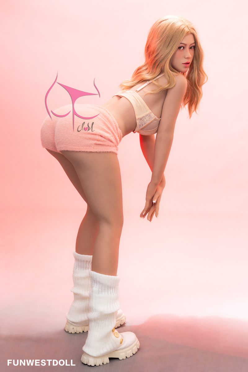 love doll