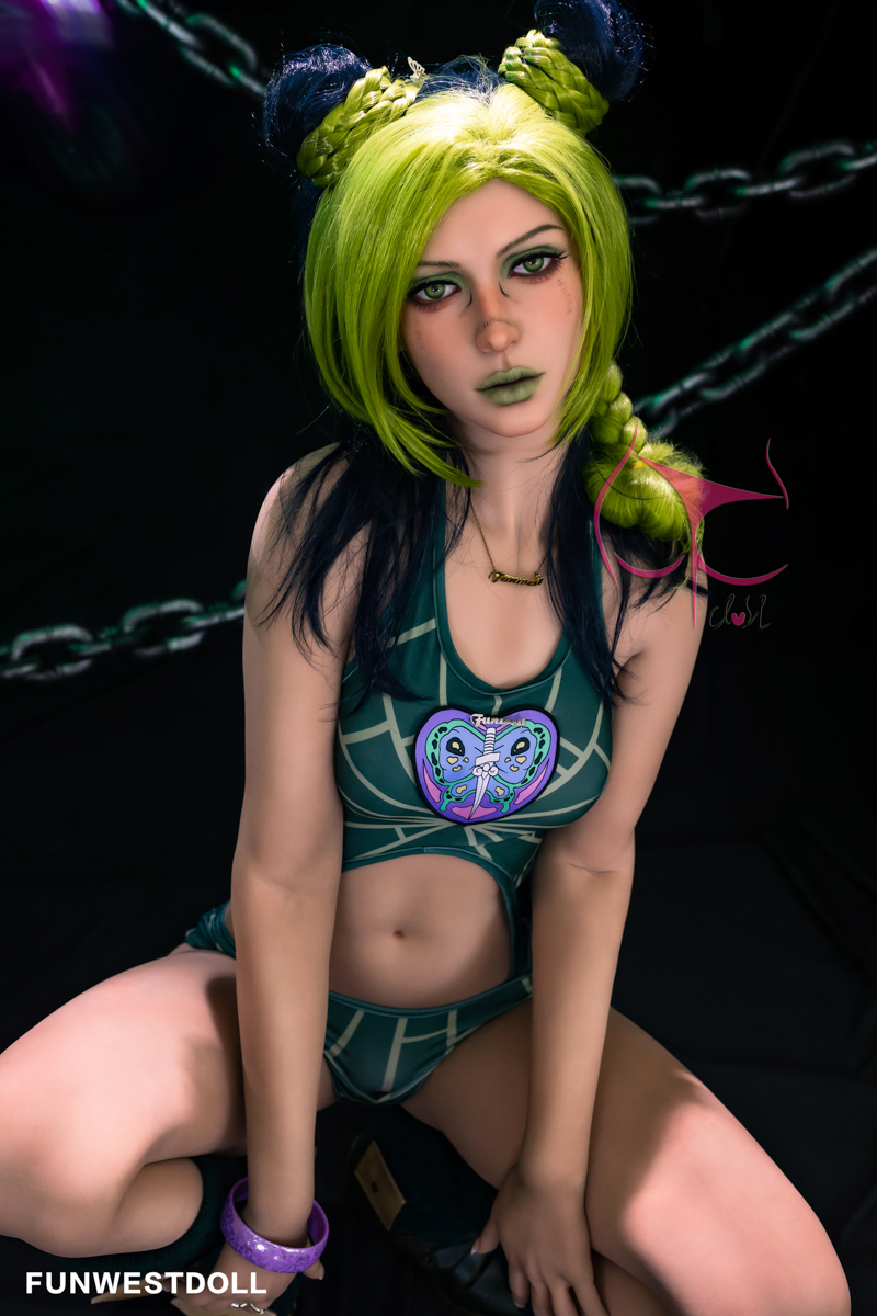 sex doll