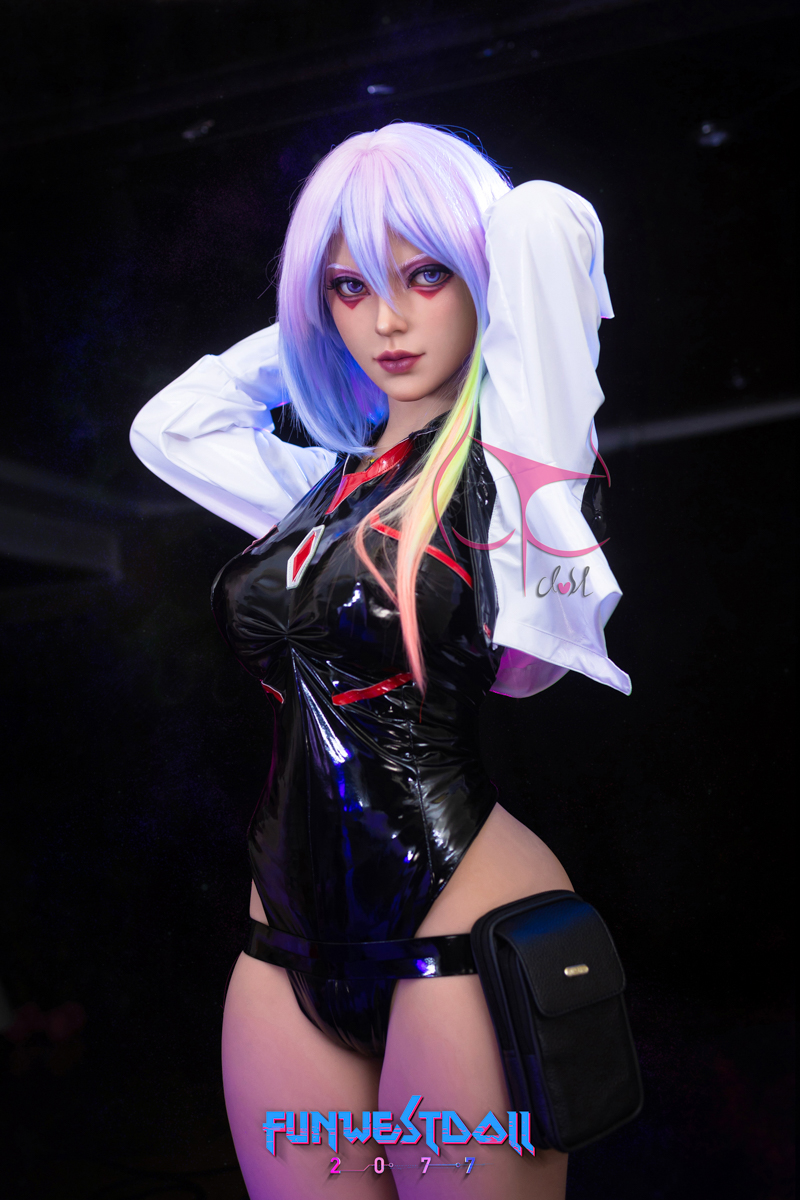 155cm sex doll