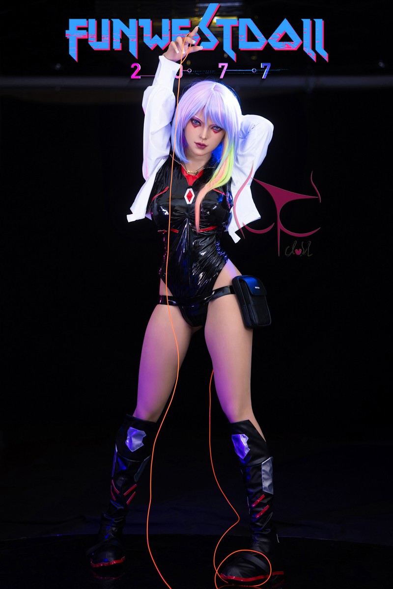 sex doll