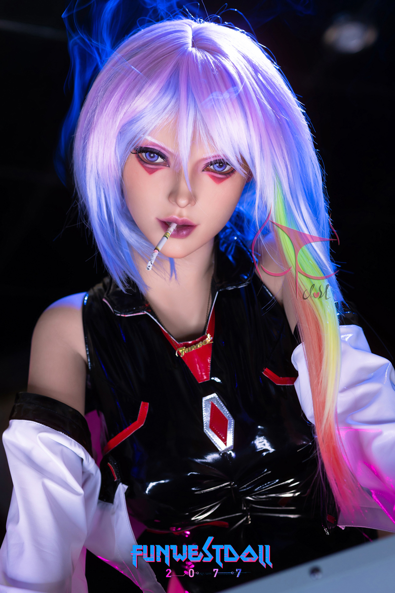 love doll
