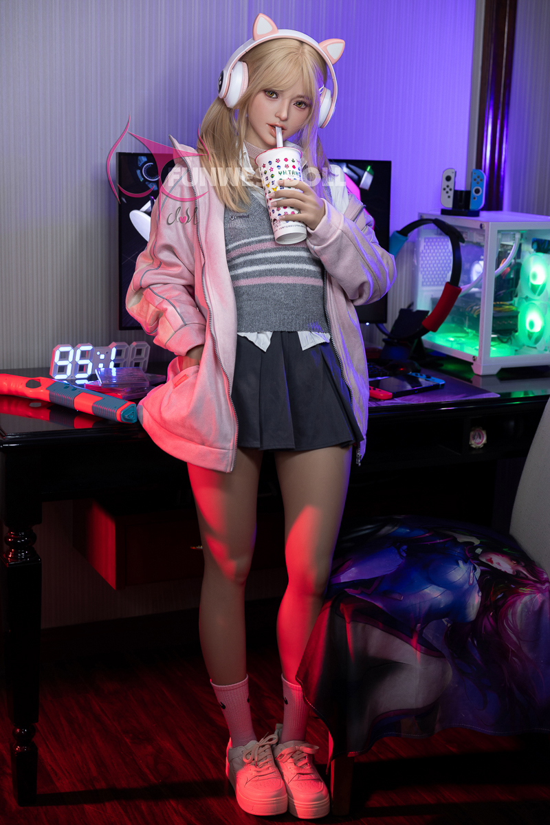 sex doll