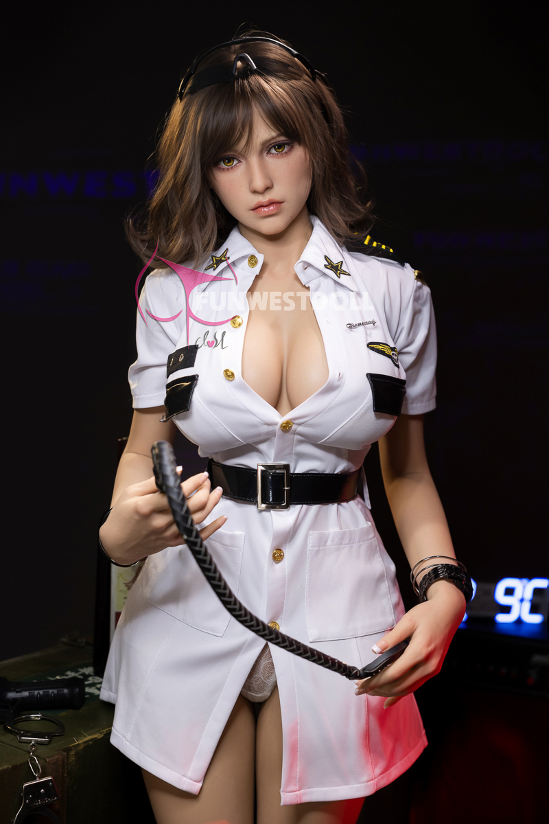 157cm sex doll
