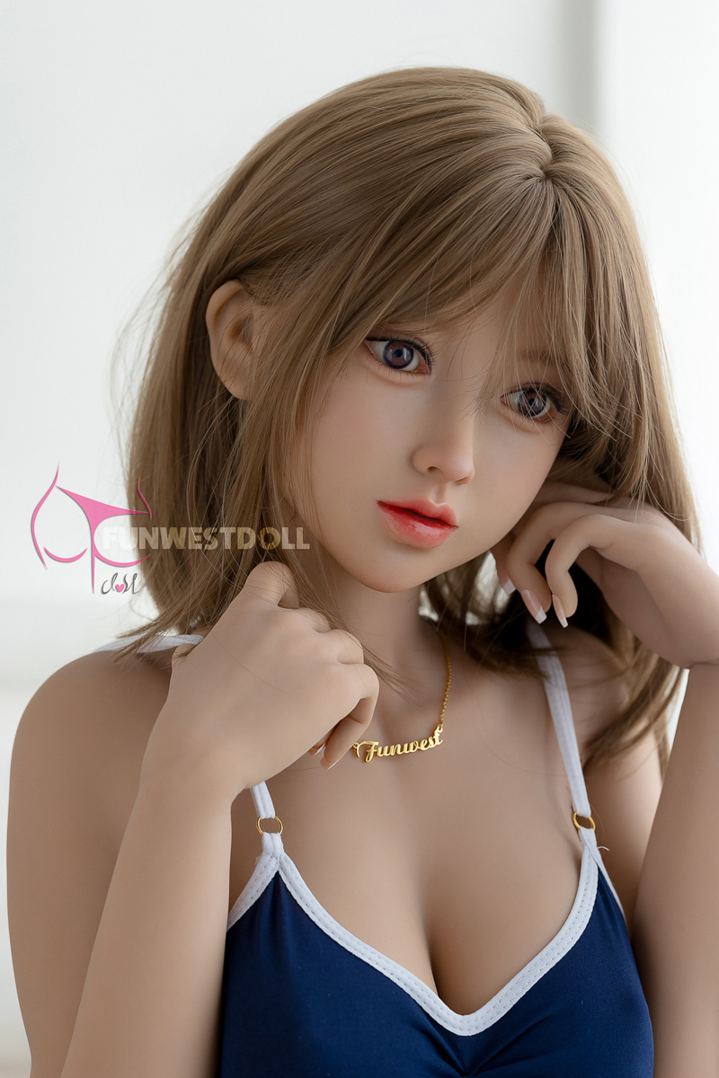 152cm sex doll